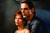 dead ringers movie.jpg